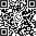WhatsApp QR Code
