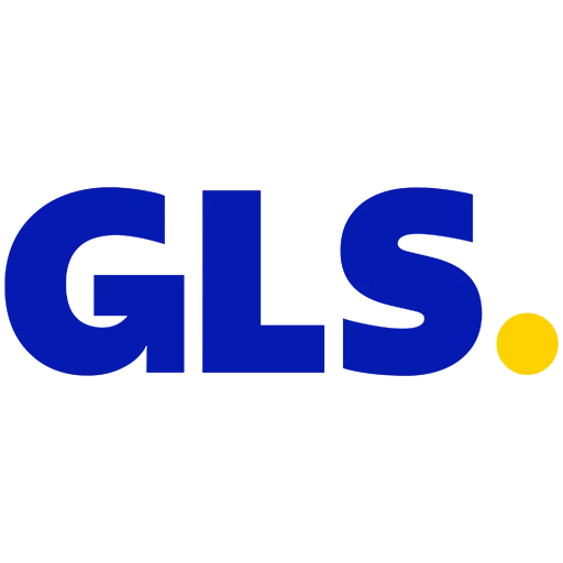 GLS Logo