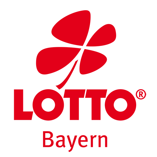 Lotto Bayern Logo