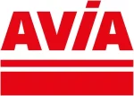 AVIA Tankstelle Greiler